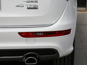 2017Plus 40 TFSI Mȡ ^