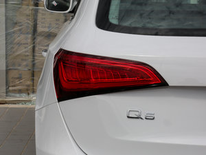 2017Plus 40 TFSI Mȡ ^