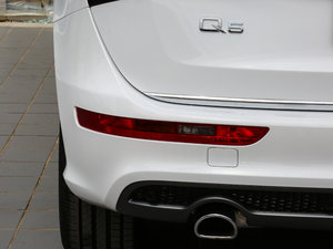 2017Plus 40 TFSI Mȡ ^