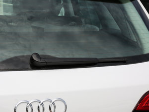 2017Plus 40 TFSI Mȡ ^