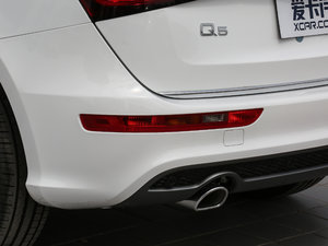 2017Plus 40 TFSI Mȡ ^