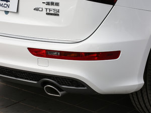 2017Plus 40 TFSI Mȡ ^