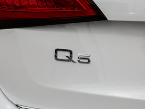 2017Plus 40 TFSI Mȡ ^