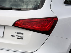 2017Plus 40 TFSI Mȡ ^