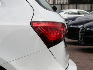 2017Plus 40 TFSI Mȡ ^