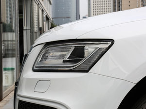 2017Plus 40 TFSI Mȡ ^