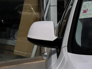 2017Plus 40 TFSI Mȡ ^