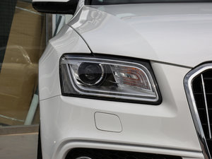 2017Plus 40 TFSI Mȡ ^