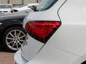 2017Plus 40 TFSI M(jn)ȡ (x)(ji)^