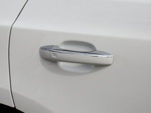 2017Plus 40 TFSI M(jn)ȡ (x)(ji)^