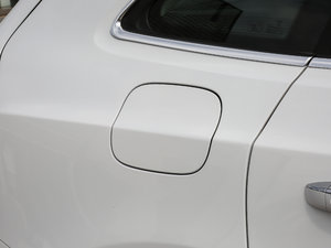 2017Plus 40 TFSI M(jn)ȡ (x)(ji)^