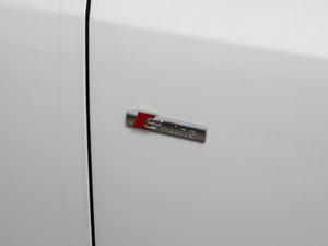 2017Plus 40 TFSI M(jn)ȡ (x)(ji)^