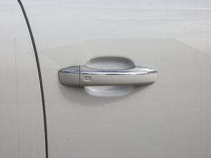 2017Plus 40 TFSI M(jn)ȡ (x)(ji)^