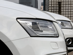 2017Plus 40 TFSI M(jn)ȡ (x)(ji)^