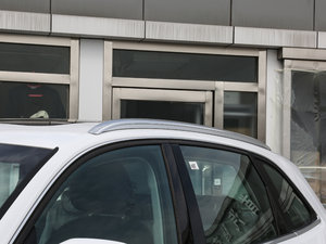 2017Plus 40 TFSI M(jn)ȡ (x)(ji)^