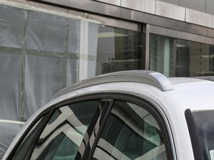 2017Plus 40 TFSI M(jn)ȡ (x)(ji)^