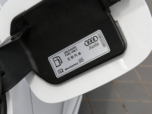 2017Plus 40 TFSI M(jn)ȡ (x)(ji)^