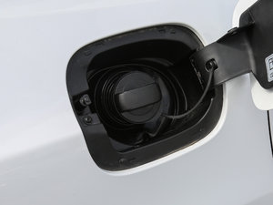 2017Plus 40 TFSI M(jn)ȡ (x)(ji)^