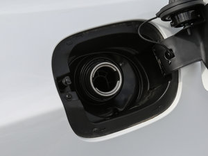 2017Plus 40 TFSI M(jn)ȡ (x)(ji)^