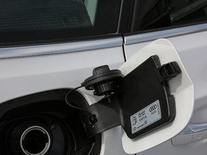 2017Plus 40 TFSI M(jn)ȡ (x)(ji)^