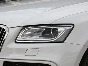 2017Plus 40 TFSI M(jn)ȡ (x)(ji)^