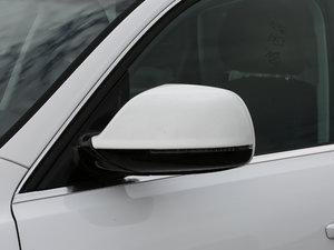 2017Plus 40 TFSI M(jn)ȡ (x)(ji)^