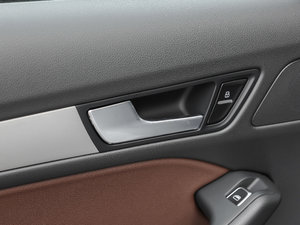 2017Plus 40 TFSI Mȡ g