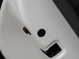 2017Plus 40 TFSI M(jn)ȡ g