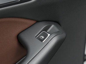 2017Plus 40 TFSI M(jn)ȡ g