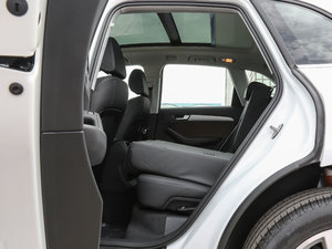 2017Plus 40 TFSI M(jn)ȡ ηŵ