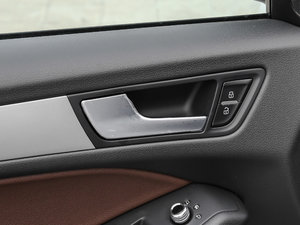 2017Plus 40 TFSI M(jn)ȡ g