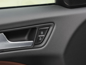 2017Plus 40 TFSI M(jn)ȡ g