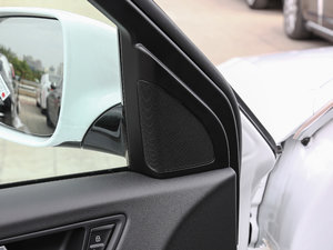 2017Plus 40 TFSI M(jn)ȡ g