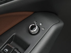 2017Plus 40 TFSI M(jn)ȡ g