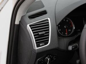 2017Plus 40 TFSI M(jn)ȡ g