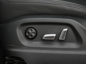 2017Plus 40 TFSI M(jn)ȡ {{(dio)(ji)