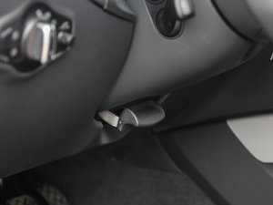 2017Plus 40 TFSI Mȡ g