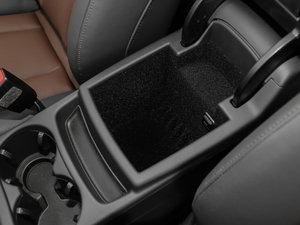 2017Plus 40 TFSI Mȡ g