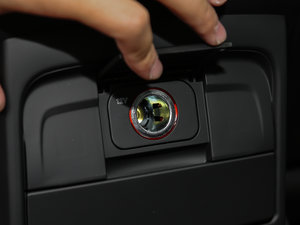 2017Plus 40 TFSI Mȡ g