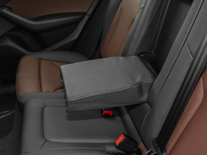 2017Plus 40 TFSI M(jn)ȡ 