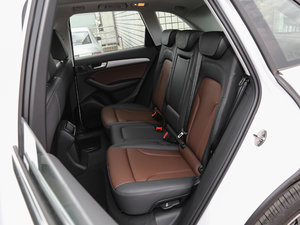 2017Plus 40 TFSI M(jn)ȡ 