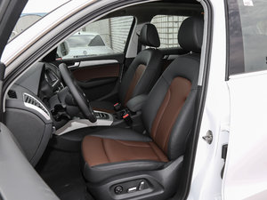 2017Plus 40 TFSI M(jn)ȡ {