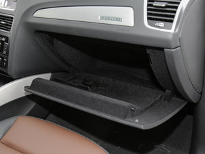 2017Plus 40 TFSI M(jn)ȡ 