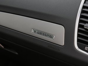 2017Plus 40 TFSI Mȡ g