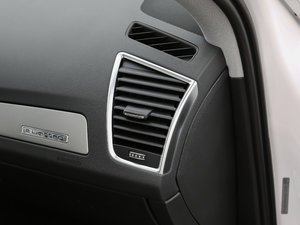 2017Plus 40 TFSI Mȡ g