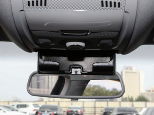 2017Plus 40 TFSI Mȡ g