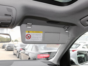 2017Plus 40 TFSI Mȡ g