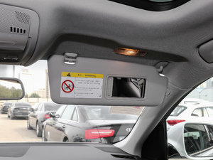 2017Plus 40 TFSI Mȡ g