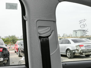 2017Plus 40 TFSI Mȡ g