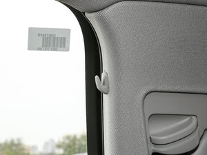 2017Plus 40 TFSI Mȡ g